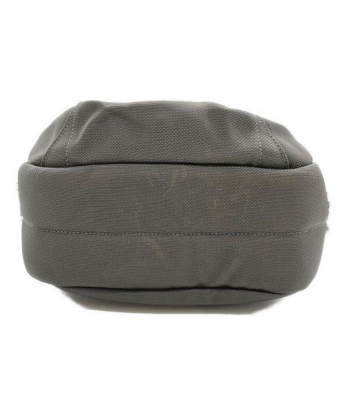 BRIEFING DAY TRIPPER S（ブリーフィング デイ トリッパー エス）BRIEFING DAY TRIPPER S (ブリーフィング デイ トリッパー エス) DAY TRIPPER S グレーの古着・服飾アイテム