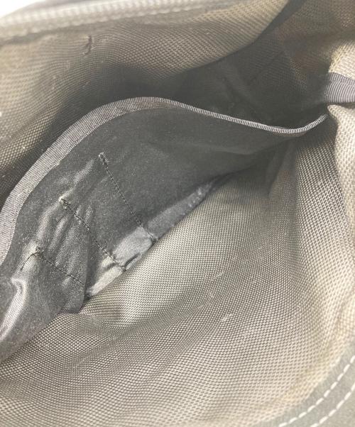 BRIEFING DAY TRIPPER S（ブリーフィング デイ トリッパー エス）BRIEFING DAY TRIPPER S (ブリーフィング デイ トリッパー エス) DAY TRIPPER S グレーの古着・服飾アイテム