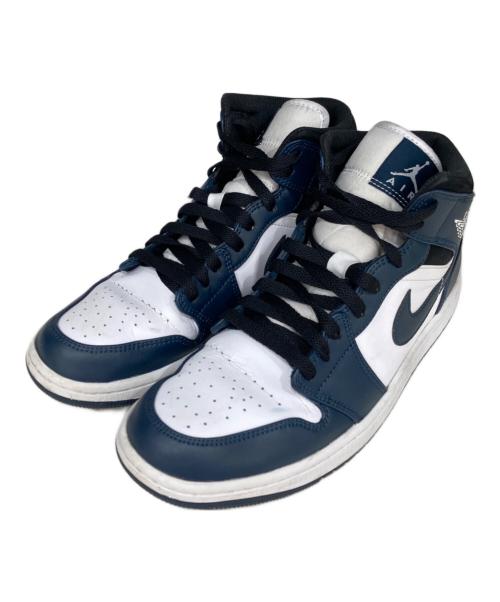 NIKE（ナイキ）NIKE (ナイキ) Air Jordan 1 Mid 
