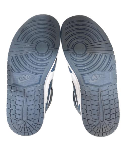 NIKE（ナイキ）NIKE (ナイキ) Air Jordan 1 Mid 