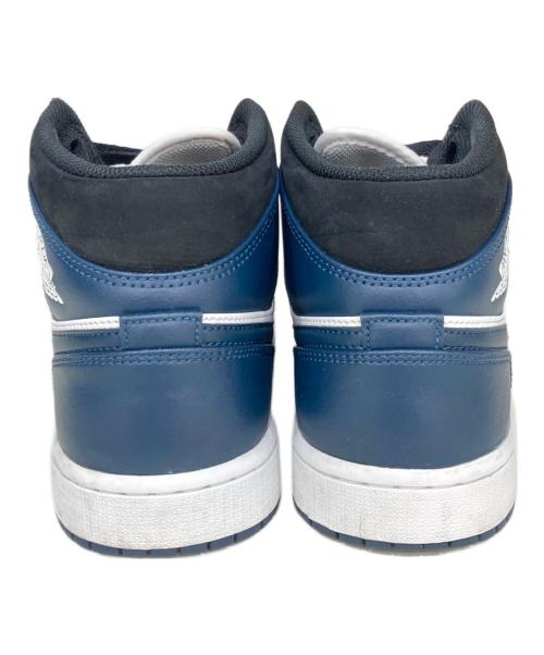 NIKE（ナイキ）NIKE (ナイキ) Air Jordan 1 Mid 