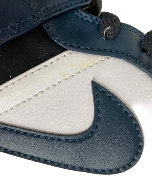 NIKE（ナイキ）NIKE (ナイキ) Air Jordan 1 Mid 