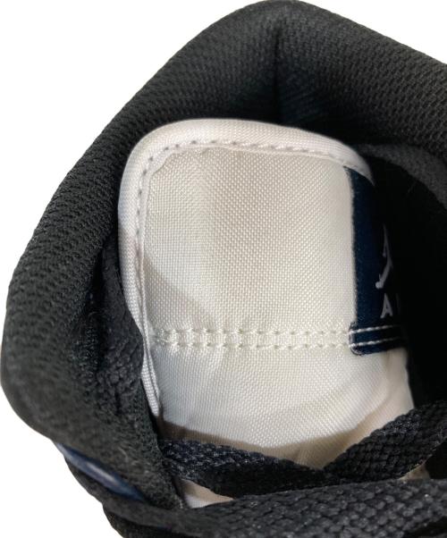 NIKE（ナイキ）NIKE (ナイキ) Air Jordan 1 Mid 