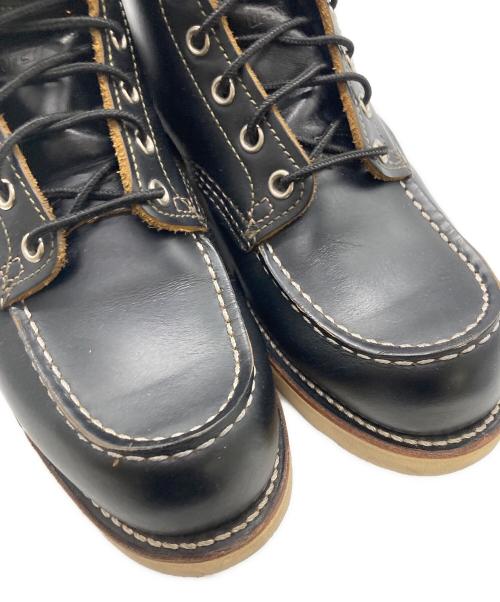 RED WING（レッドウィング）RED WING (レッドウィング) IRISH SETTER 6