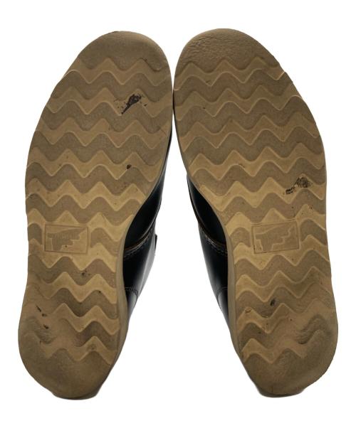 RED WING（レッドウィング）RED WING (レッドウィング) IRISH SETTER 6