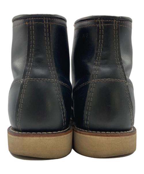 RED WING（レッドウィング）RED WING (レッドウィング) IRISH SETTER 6