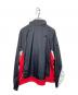 X-LARGE (エクストララージ) ナイロンジャケット ブラック サイズ:Ｍ：4000円