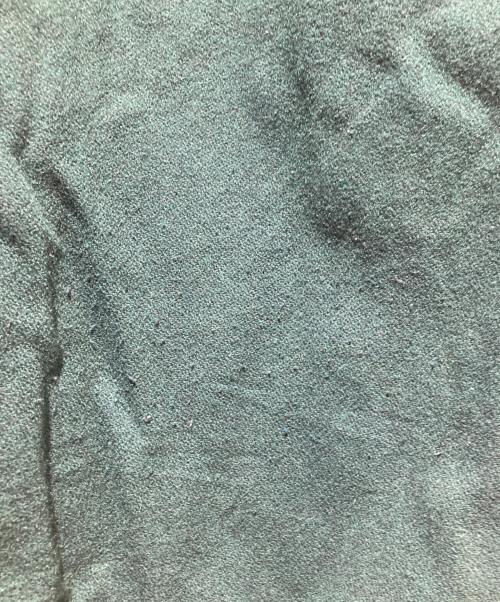 L.L.Bean（エルエルビーン）L.L.Bean (エルエルビーン) 70～80s マッキーノジャケット グリーン サイズ:不明の古着・服飾アイテム