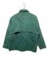 L.L.Bean (エルエルビーン) 70～80s マッキーノジャケット グリーン サイズ:不明：10000円