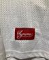 Supremeの古着・服飾アイテム：20000円