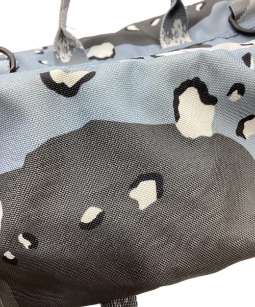 SUPREME（シュプリーム）SUPREME (シュプリーム) 20SS Waist Bag スカイブルーの古着・服飾アイテム