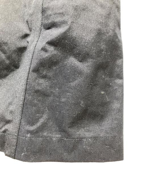 mont-bell（モンベル）mont-bell (モンベル) インシュレーテッド アルパインパンツ ブラック サイズ:Mの古着・服飾アイテム