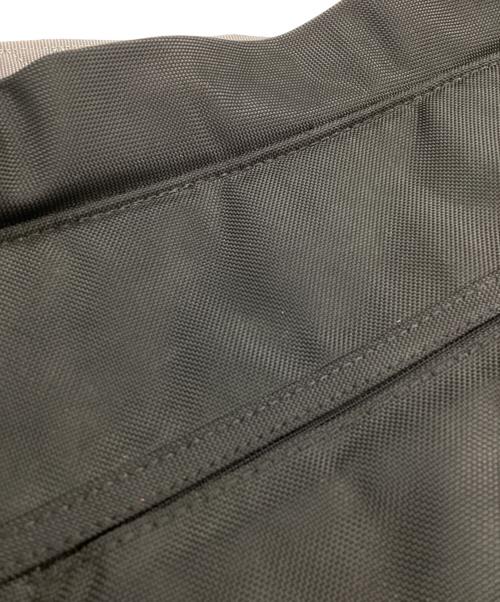 Patagonia（パタゴニア）Patagonia (パタゴニア) FA16 Headway Tote ブラックの古着・服飾アイテム