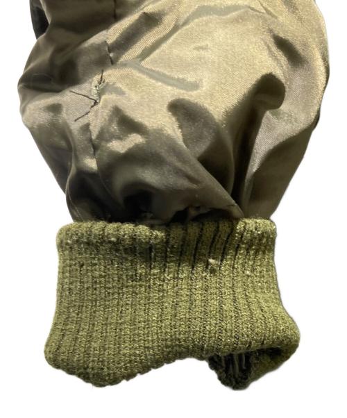 Barbour（バブアー）Barbour (バブアー) BEDALE SL 2LAYER JACKET グリーン サイズ:36の古着・服飾アイテム