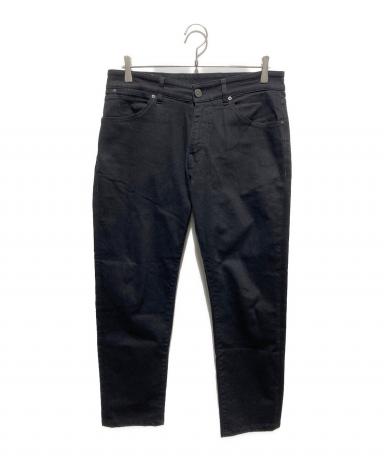中古・古着通販】PT TORINO (ピーティートリノ) SWING ストレッチ
