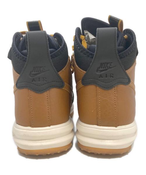 NIKE（ナイキ）NIKE (ナイキ) Lunar Force 1 High Duckboot 