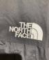 中古・古着 THE NORTH FACE (ザ ノース フェイス) マウンテンライトジャケット ブラック サイズ:S 未使用品：30000円