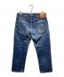 WAREHOUSE (ウエアハウス) LOT700 デニムパンツ インディゴ サイズ:34：8000円