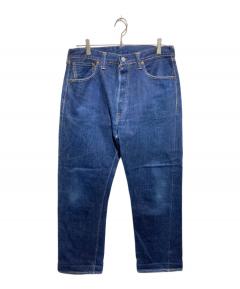 中古・古着通販】SIMPLY COMPLICATED (シンプリーコンプリケイティド