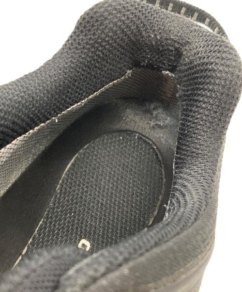 SALOMON（サロモン）SALOMON (サロモン) XA PRO 3D V9 GORE-TEX ブラック サイズ:27cmの古着・服飾アイテム