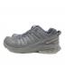SALOMON (サロモン) XA PRO 3D V9 GORE-TEX ブラック サイズ:27cm：9000円