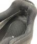 中古・古着 SALOMON (サロモン) XA PRO 3D V9 GORE-TEX ブラック サイズ:27cm：9000円