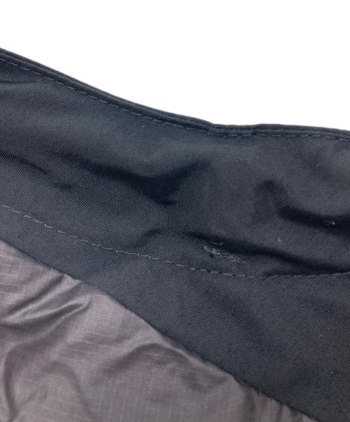 THE NORTH FACE（ザ ノース フェイス）THE NORTH FACE (ザ ノース フェイス) Cassius Triclimate Jacket ブラック サイズ:Mの古着・服飾アイテム