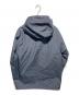THE NORTH FACE (ザ ノース フェイス) Cassius Triclimate Jacket ブラック サイズ:M：15000円
