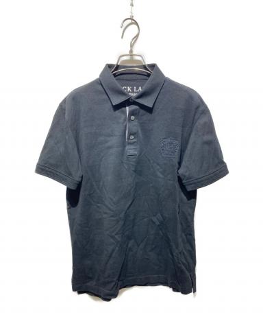 中古・古着通販】BLACK LABEL CRESTBRIDGE (ブラックレーベル クレスト