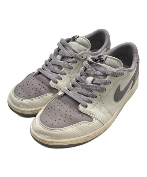 NIKE（ナイキ）NIKE (ナイキ) ローカットスニーカー/ Air Force 1 Low 