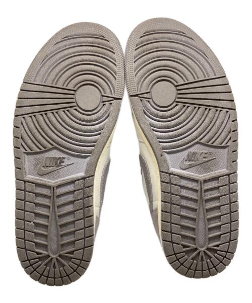 NIKE（ナイキ）NIKE (ナイキ) ローカットスニーカー/ Air Force 1 Low 