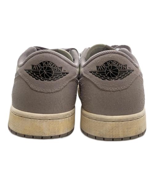 NIKE（ナイキ）NIKE (ナイキ) ローカットスニーカー/ Air Force 1 Low 