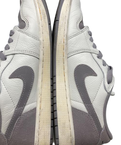 NIKE（ナイキ）NIKE (ナイキ) ローカットスニーカー/ Air Force 1 Low 