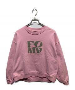中古・古着通販】MAISON SPECIAL (メゾンスペシャル) EARLYROMANCE