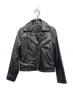 中古・古着通販】UNITED TOKYO (ユナイテッドトーキョー) シングル