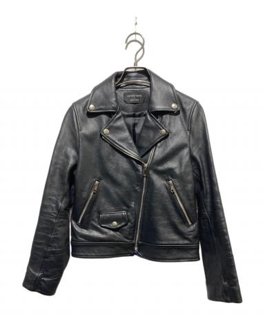 中古・古着通販】UNITED TOKYO (ユナイテッドトーキョー) カウハイド