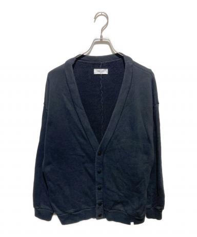 中古・古着通販】MAGIC STICK (マジックスティック) THE CORE IDEAL