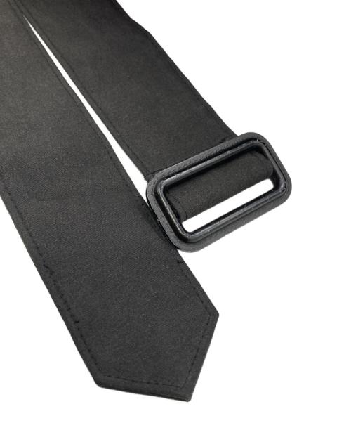 london fog（ロンドンフォグ）LONDON FOG (ロンドンフォグ) ロングコート ブラック サイズ:44の古着・服飾アイテム