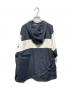 RVCA (ルーカ) プルオーバージャケット ブラック サイズ:M：6000円