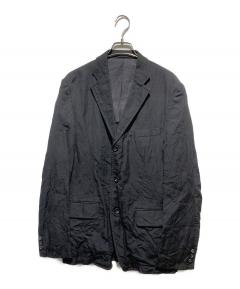 中古・古着通販】COMME des GARCONS HOMME (コムデギャルソン オム