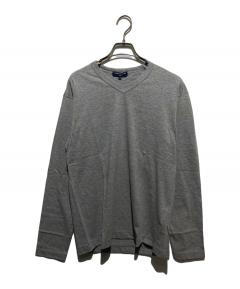 中古・古着通販】COMME des GARCONS HOMME PLUS (コムデギャルソンオム