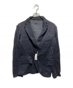 中古・古着通販】COMME des GARCONS HOMME (コムデギャルソン オム