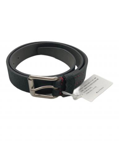 中古・古着通販】COMME des GARCONS HOMME (コムデギャルソン オム