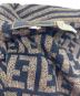FENDIの古着・服飾アイテム：15000円