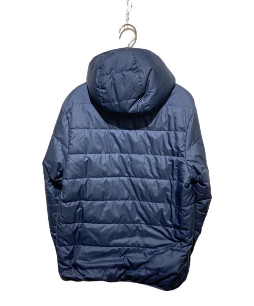 Patagonia（パタゴニア）Patagonia (パタゴニア) FA22 Kids Reversible Ready Freddy Hoody アイボリー サイズ:不明の古着・服飾アイテム