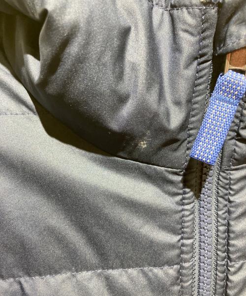 Patagonia（パタゴニア）Patagonia (パタゴニア) FA22 Kids Reversible Ready Freddy Hoody アイボリー サイズ:不明の古着・服飾アイテム