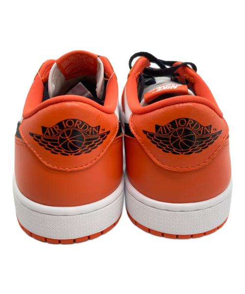 NIKE（ナイキ）NIKE (ナイキ) Air Jordan 1 Low OG 