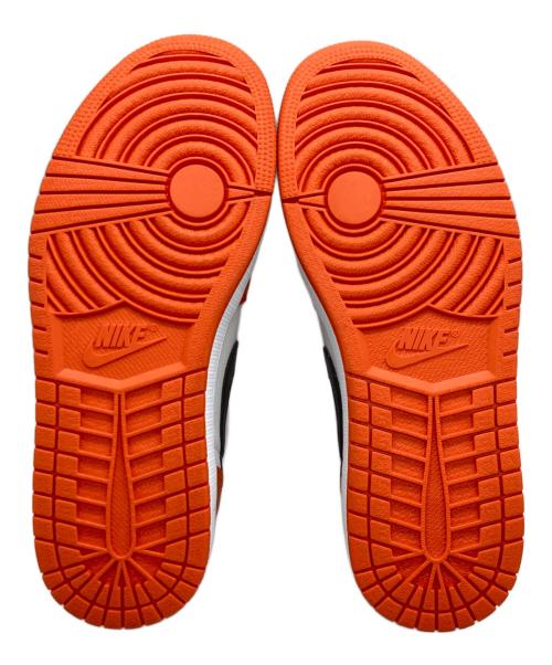 NIKE（ナイキ）NIKE (ナイキ) Air Jordan 1 Low OG 