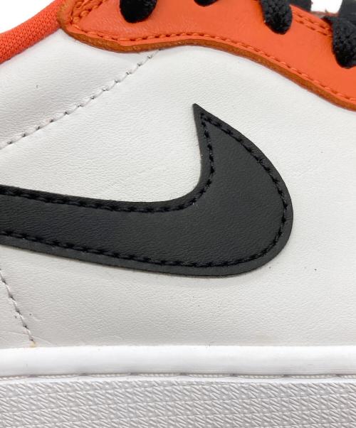 NIKE（ナイキ）NIKE (ナイキ) Air Jordan 1 Low OG 