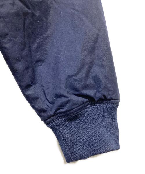 THE NORTH FACE（ザ ノース フェイス）THE NORTH FACE (ザ ノース フェイス) ナイロンジャケット/CAMP NOMAD JACKET ネイビー サイズ:XLの古着・服飾アイテム